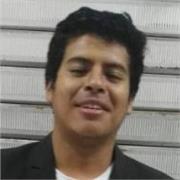 Enseñanza personalizada de matemática y estadistica
